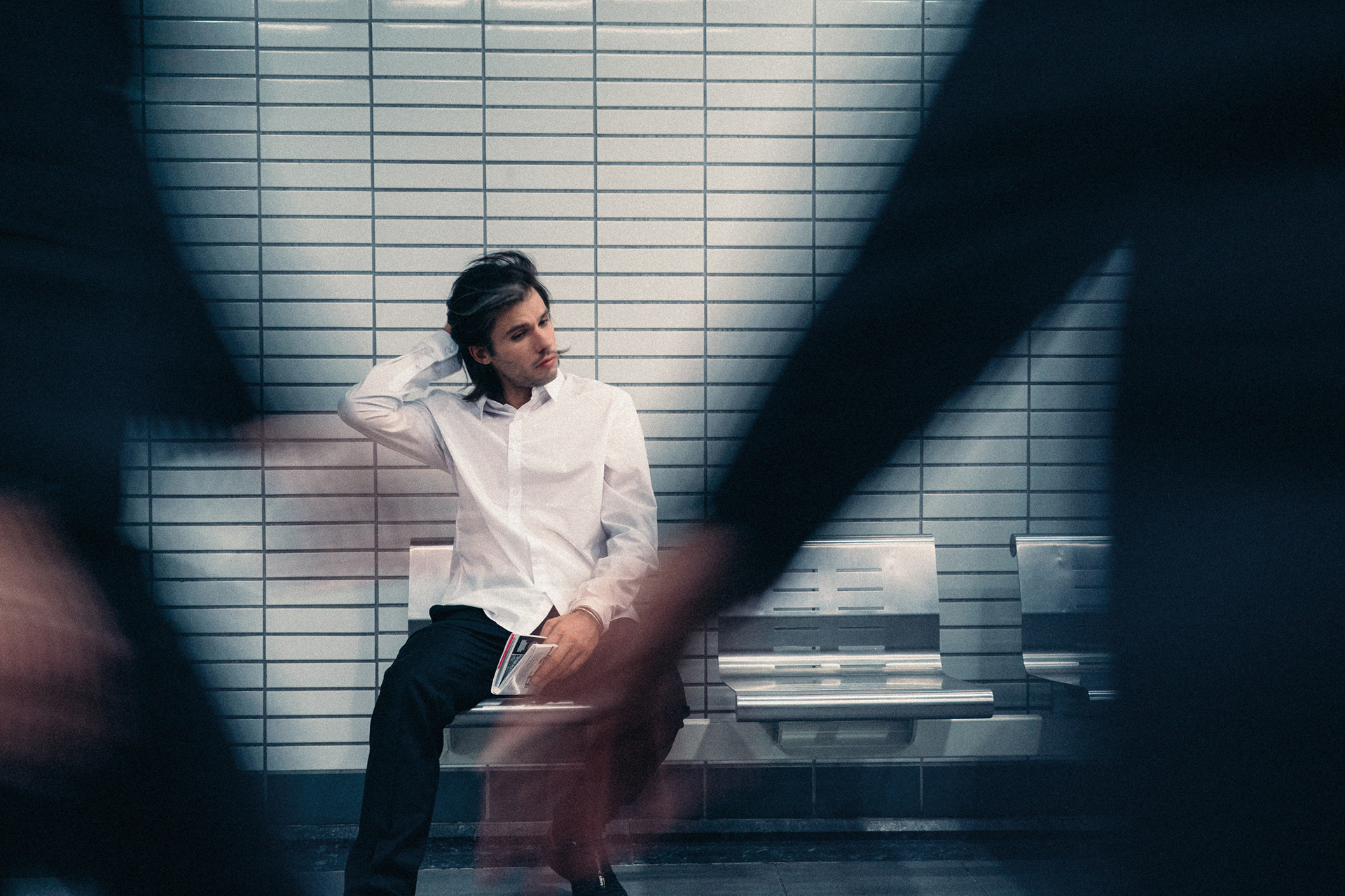 Orelsan