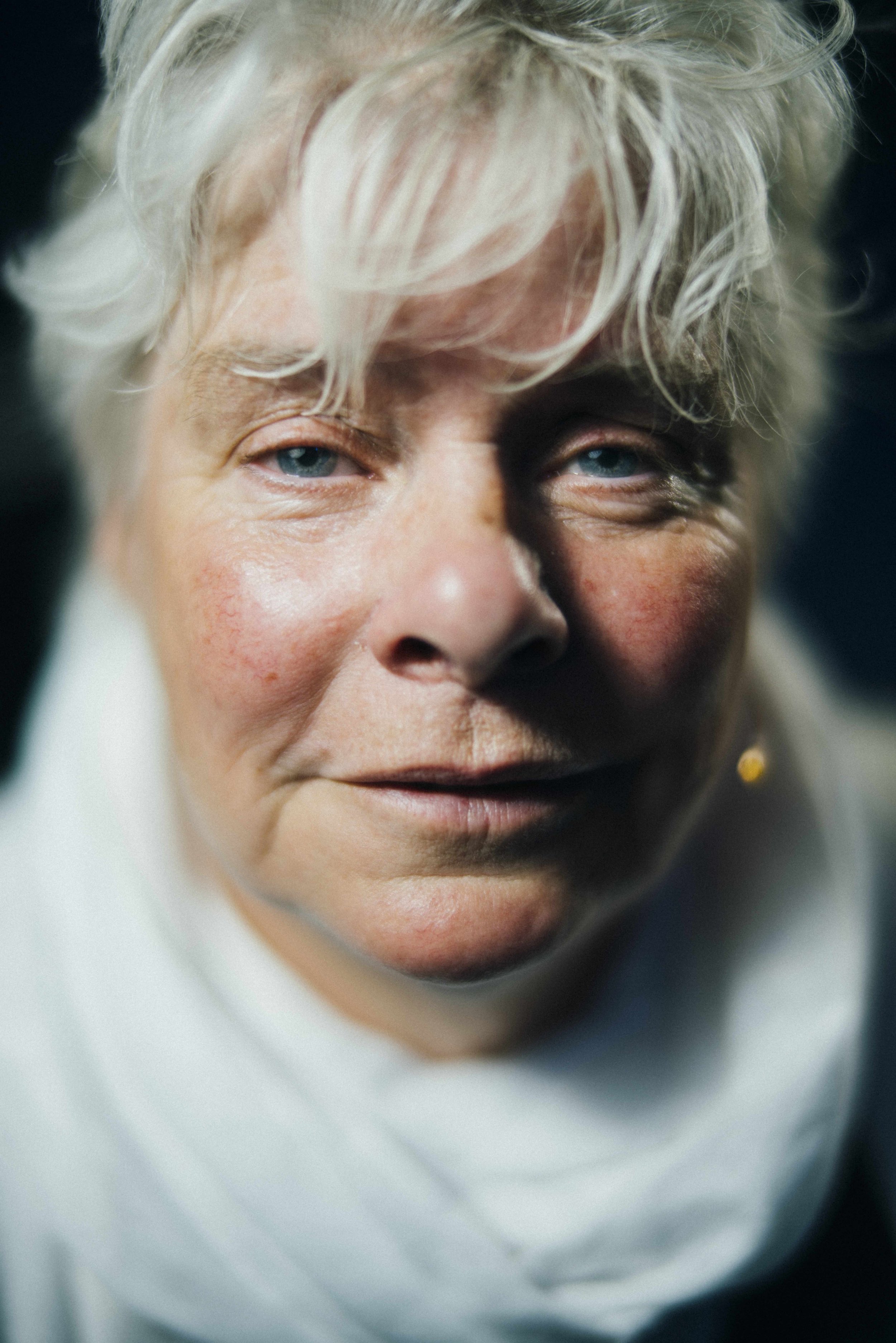 Klassen