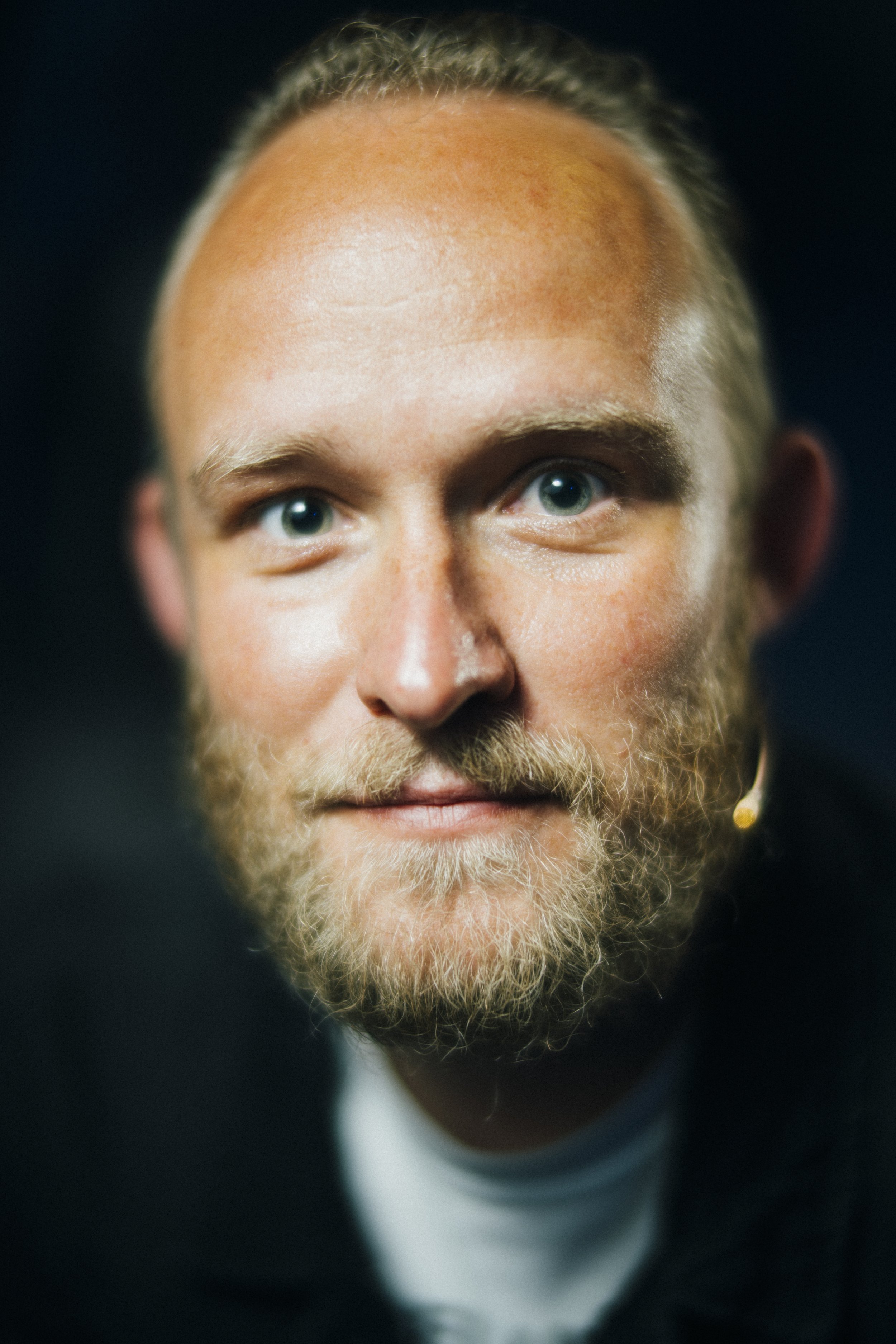 Klassen