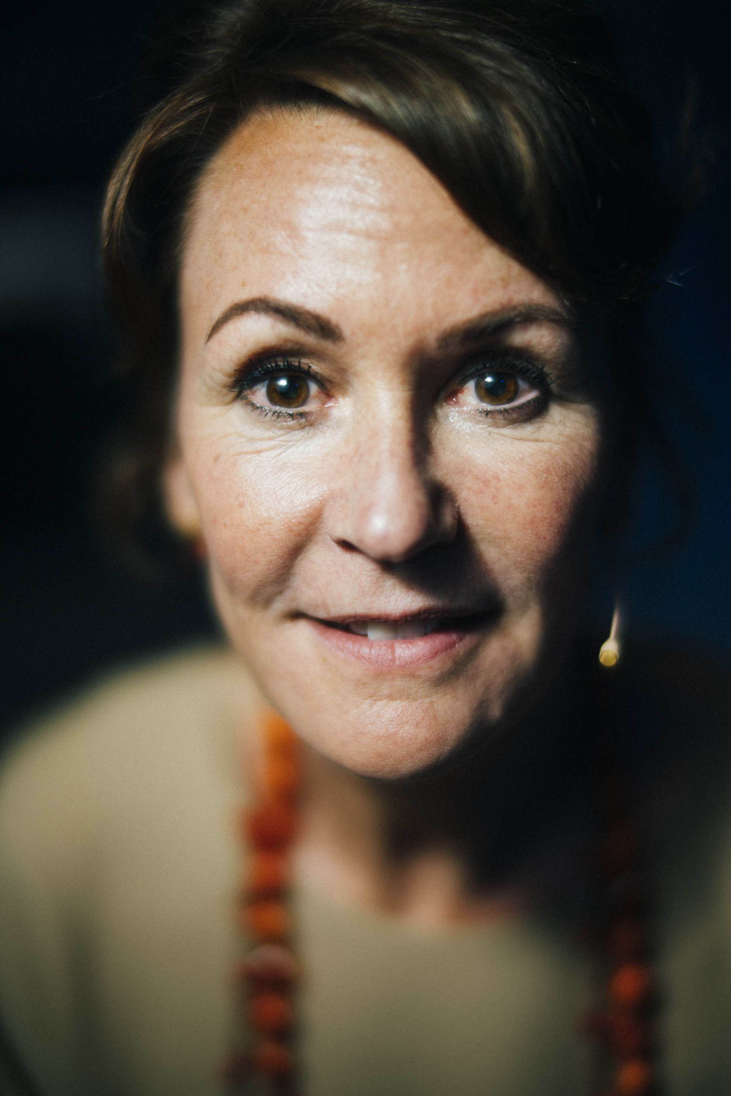 Klassen