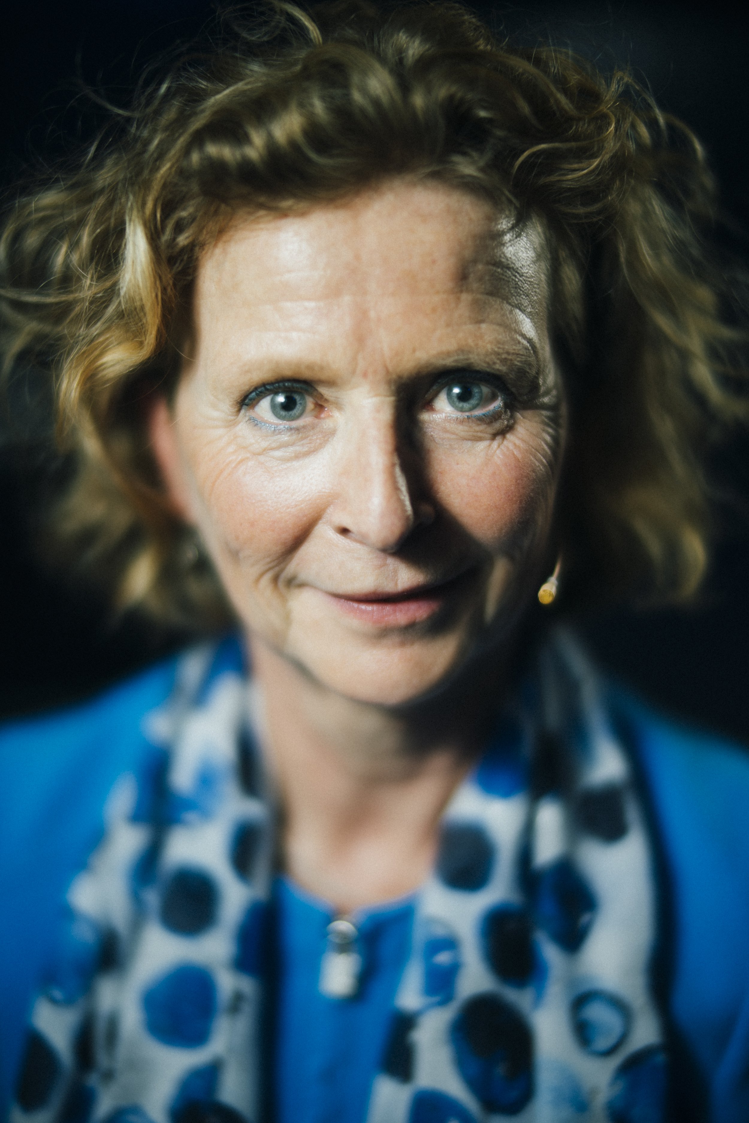 Klassen