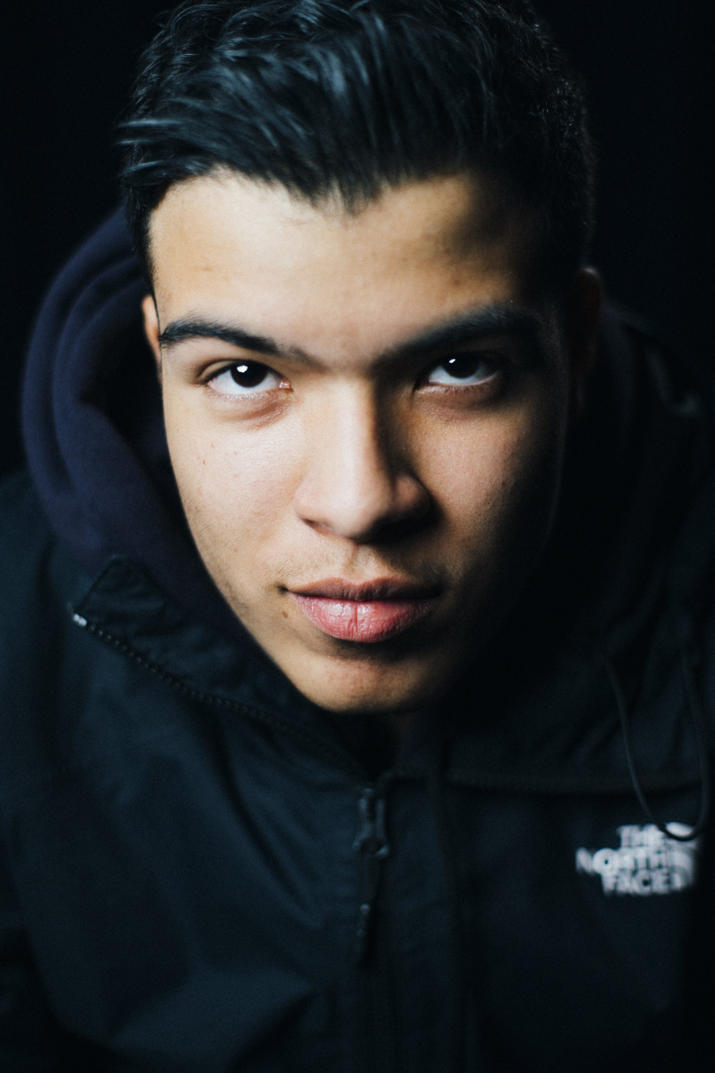 Klassen