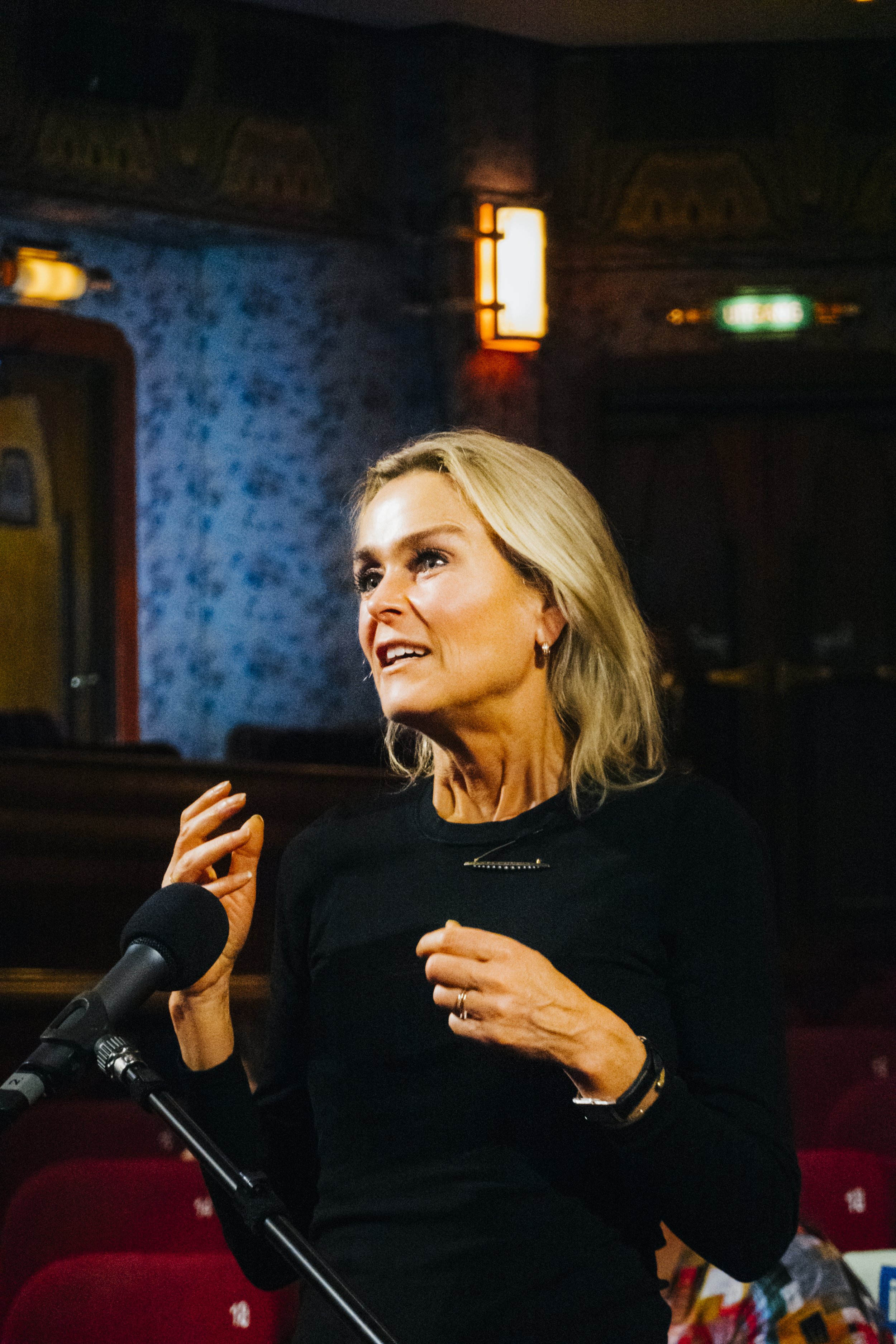 Klassen