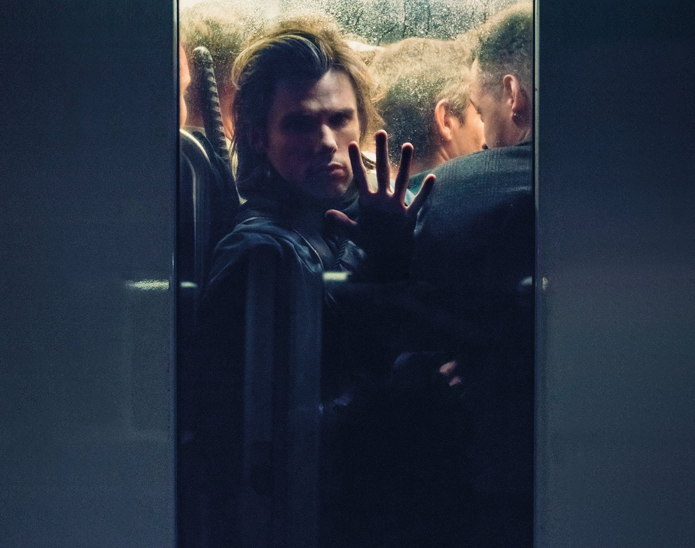 Orelsan
