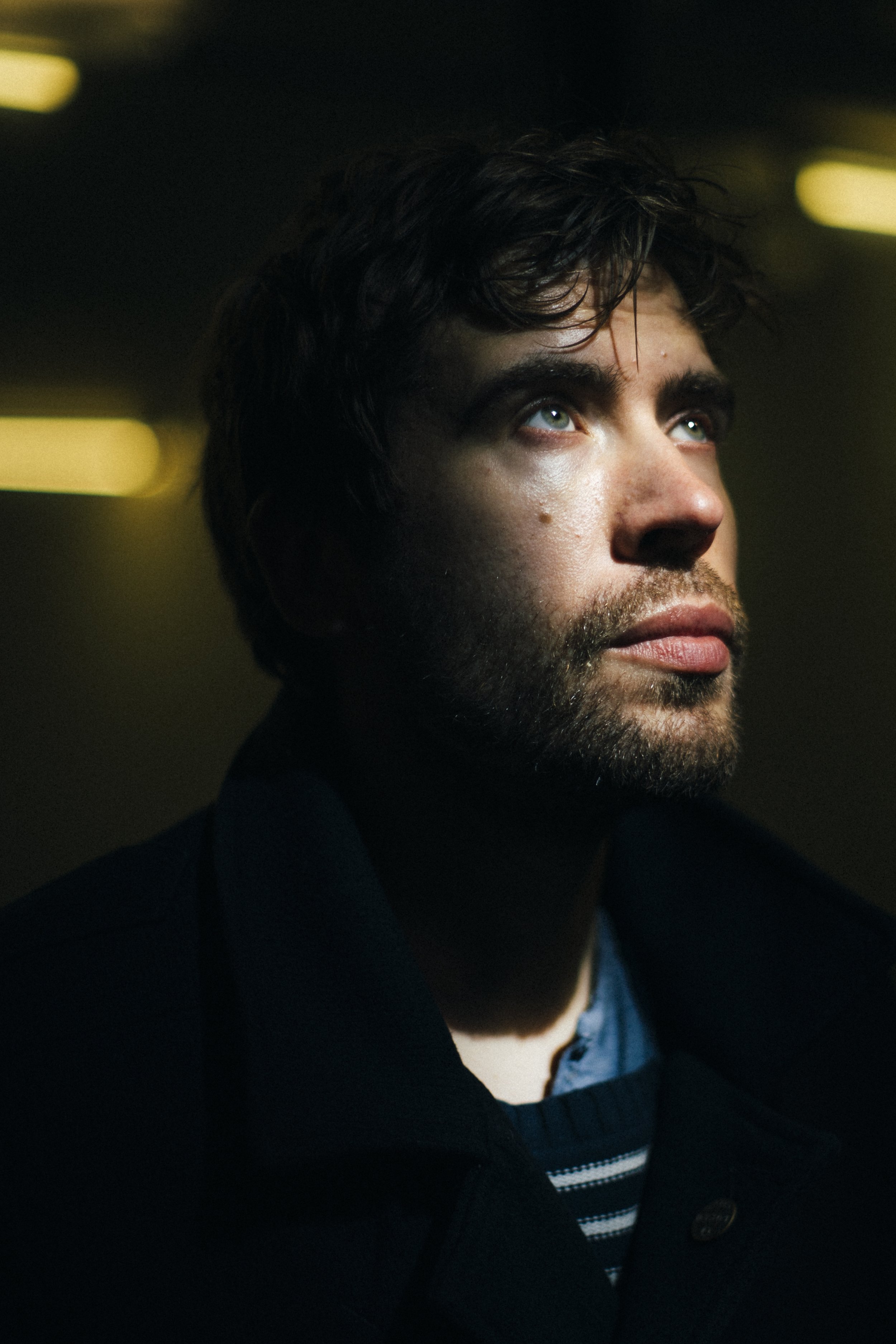 Daan Heerma van Voss