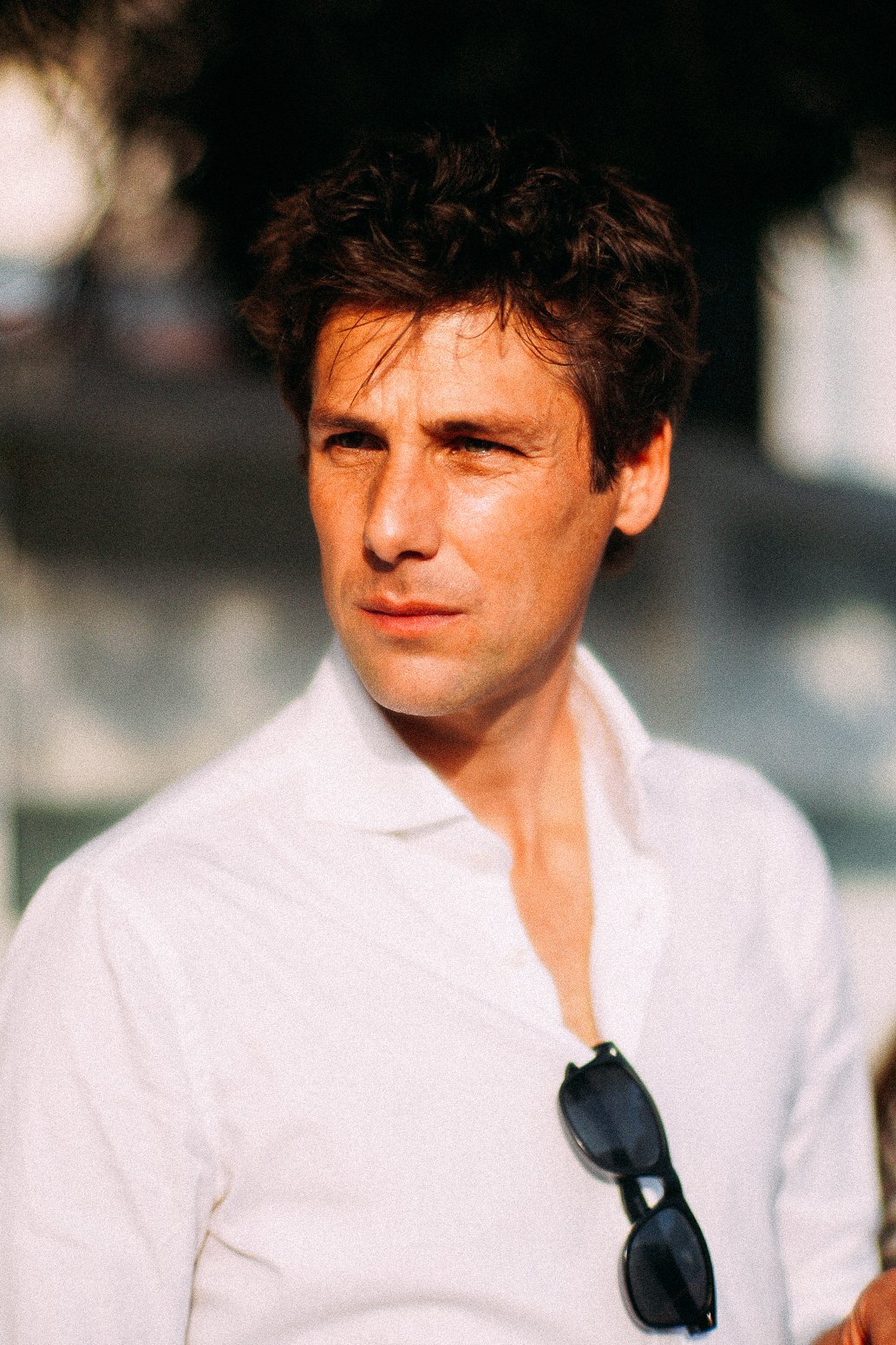Huib Modderkolk