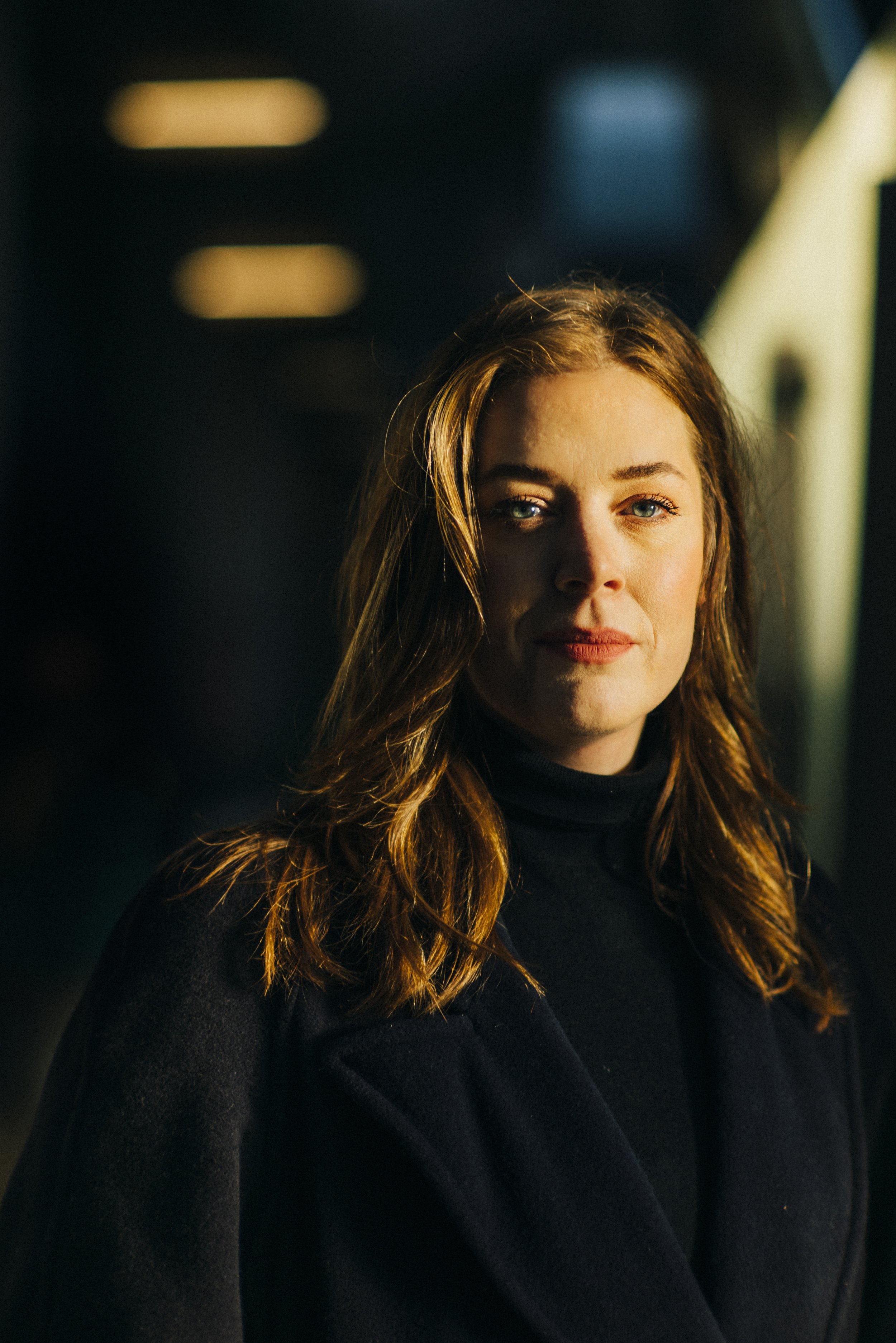 Maaike Schoon