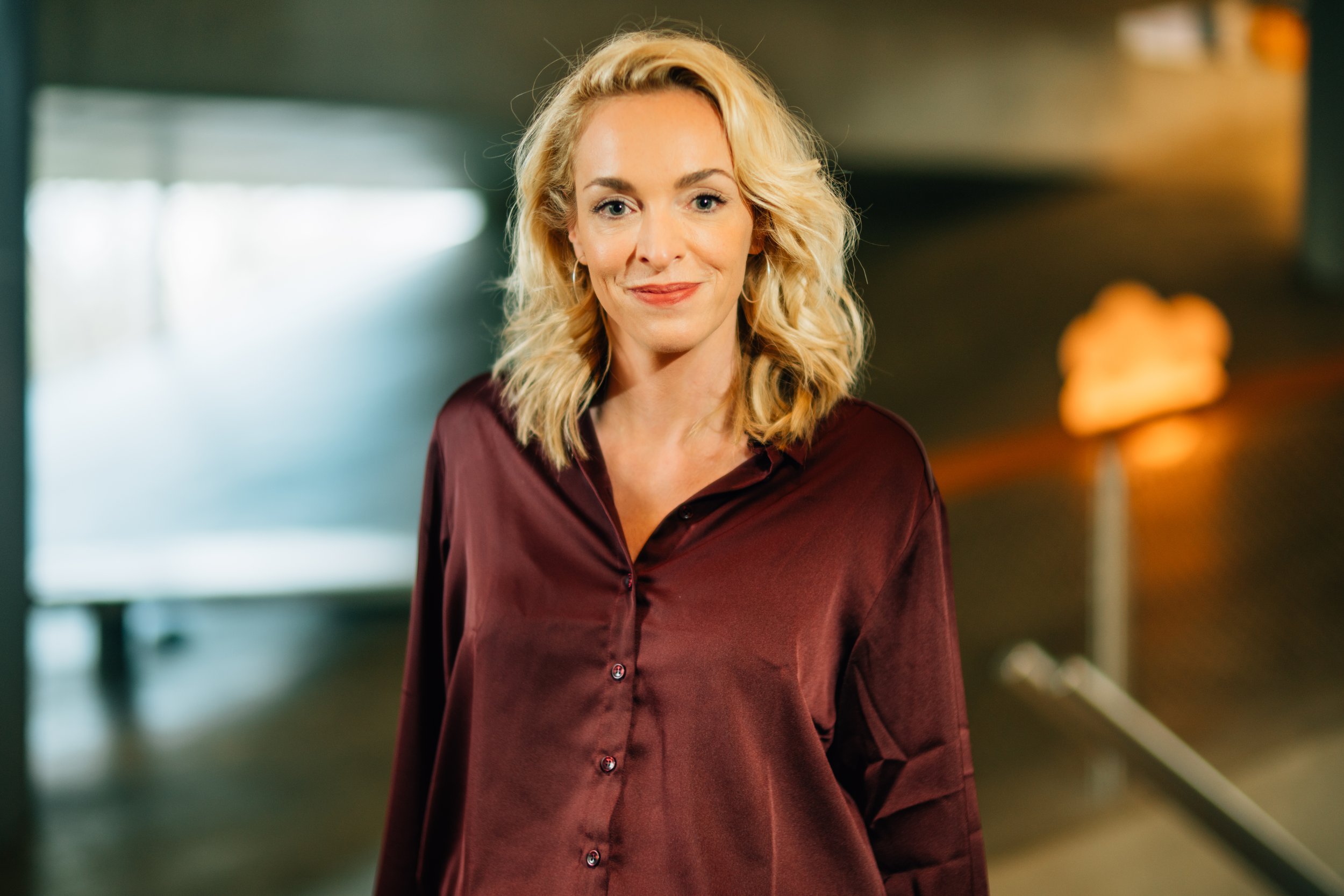 VPRO